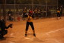 20120423078.jpg